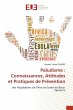 Paludisme : Connaissances, Attitudes et... - Bild 1