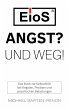 EioS - Angst? Und weg! - Bild 1