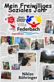 FSJ-Blog 2022/23