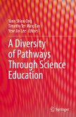 A Diversity of Pathways Through Science Education