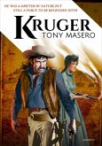 Kruger (eBook, ePUB) Kruger (eBook, ePUB)