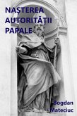 Na¿terea autorita¿ii papale (eBook, ePUB)