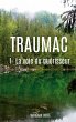 Traumac (eBook, ePUB) - Bild 1
