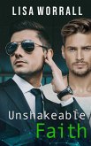 Unshakeable Faith (eBook, ePUB)