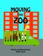 Moving the Zoo (eBook, ePUB) - Bild 1