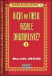 Niçin ve Nasil Risale Okumali? -2-... - Bild 1