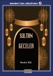 Sultan Geceler- (Necdet IÇEL... - Bild 1