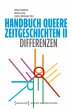 Handbuch Queere Zeitgeschichten II... - Bild 1