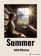 Summer (eBook, ePUB) - Bild 1