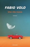 Una vita nuova Una vita nuova