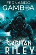 CAPITAN RILEY - Bild 1
