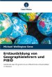 Erstausbildung von Geographielehrern... - Bild 1