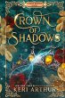 Crown of Shadows - Bild 1