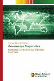 Governança Corporativa