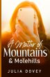 A Matter of Mountains and Molehills - Bild 1