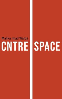 Cntre Space