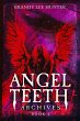 Angel Teeth Archives - Bild 1