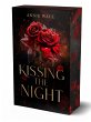 Kissing the Night - Bild 1