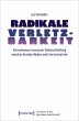 Radikale Verletzbarkeit - Bild 1