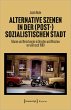 Alternative Szenen in der... - Bild 1