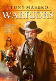 Warriors (eBook, ePUB)