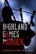 Highland Games Murder (eBook, ePUB) - Bild 1