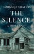 The Silence: A Short Story (eBook, ePUB) - Bild 1
