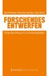 Forschendes Entwerfen (eBook, PDF) - Bild 1