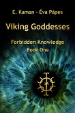 Viking Goddesses (eBook, ePUB)