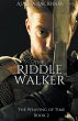The Riddle Walker - Bild 1