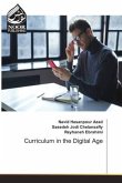 Curriculum in the Digital Age