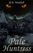 The Pale Huntress - Bild 1