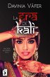 La era de Kali - Bild 1