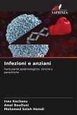 Infezioni e anziani