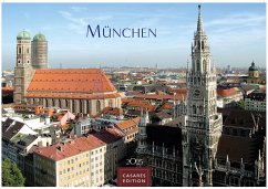 München 2025 S 24x35cm