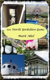101 North Yorkshire Gems (eBook, ePUB)