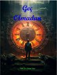 Geç Olmadan (eBook, ePUB) - Bild 1