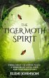 The Tiger Moth Spirit (eBook, ePUB) - Bild 1
