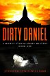 Dirty Daniel (eBook, ePUB) - Bild 1