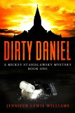 Dirty Daniel (eBook, ePUB)