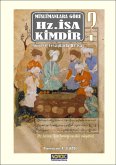 Müslümanlara Göre Hz. Isa Kimdir? (Soru- Cevaplarla Hz. Isa) (eBook, ePUB) Müslümanlara Göre Hz. Isa Kimdir? (Soru- Cevaplarla Hz. Isa) (eBook, ePUB)