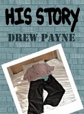 His Story (eBook, ePUB)