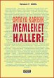 Ortaya Karisik Memleket Halleri (eBook,... - Bild 1