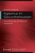 Ageismus im Gesundheitswesen (eBook,... - Bild 1