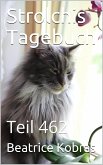 Strolchis Tagebuch - Teil 462 (eBook, ePUB)