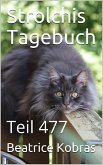 Strolchis Tagebuch - Teil 477 (eBook, ePUB)