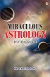 Miraculous Astrology (Jyotish Guide) - Bild 1