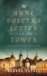 Anne Boleyn's Letter from the Tower - Bild 1