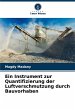 Ein Instrument zur Quantifizierung der... - Bild 1