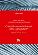 Current Issues and Advances in the... - Bild 1